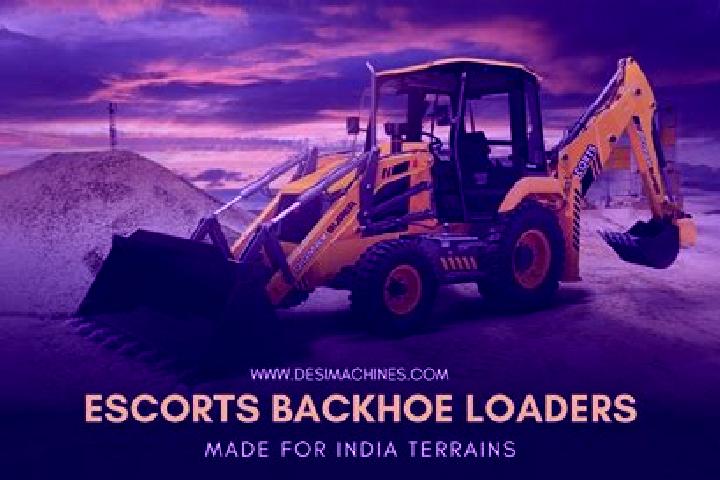 Escorts Bathinda, India — Local Companions