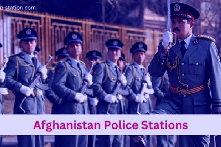 Escorts Bati, Afghanistan — Local Companions