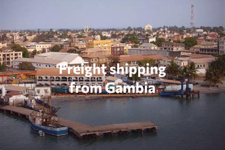 Escorts Bati Ndar, Gambia — Local Companions