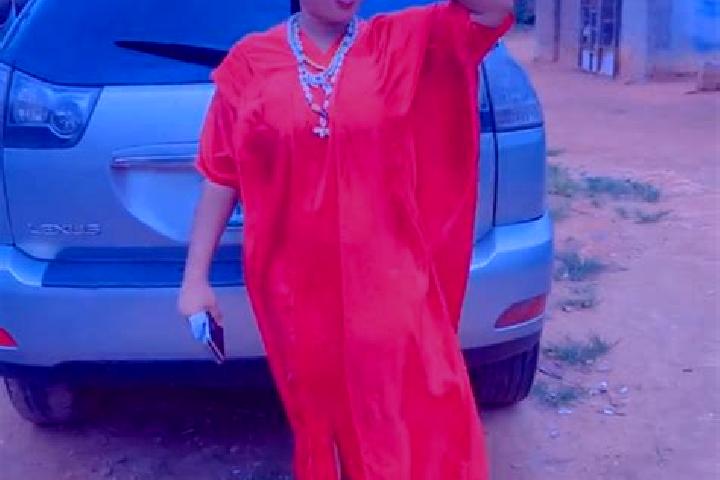 Escorts Batouri, Cameroon — Local Companions