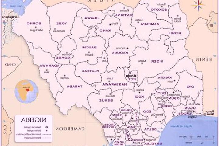 Escorts Batsari, Nigeria — Local Companions