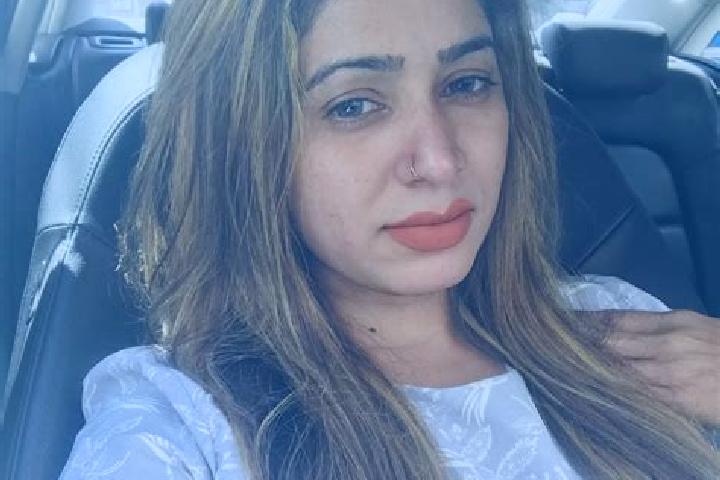 Escorts Battaramulla South, Sri Lanka — Local Companions