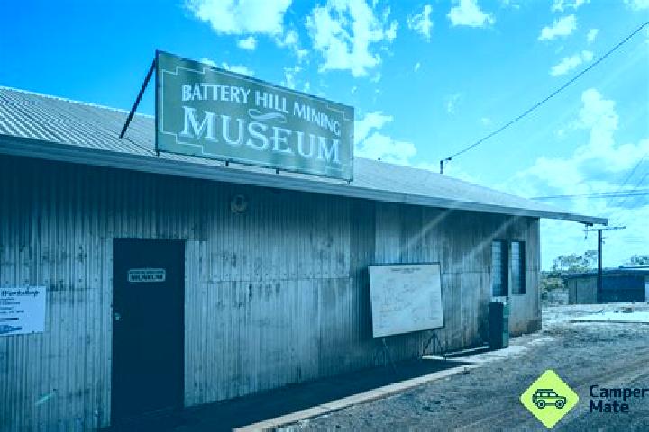 Escorts Battery Hill, Australia — Local Companions