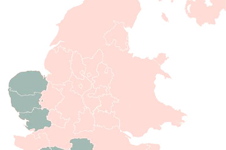 Escorts Battle, United Kingdom — Local Companions