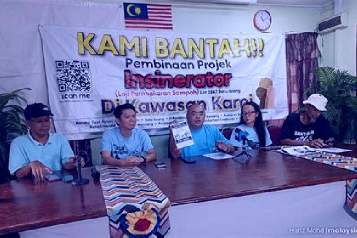Escorts Batu Arang, Malaysia — Local Companions