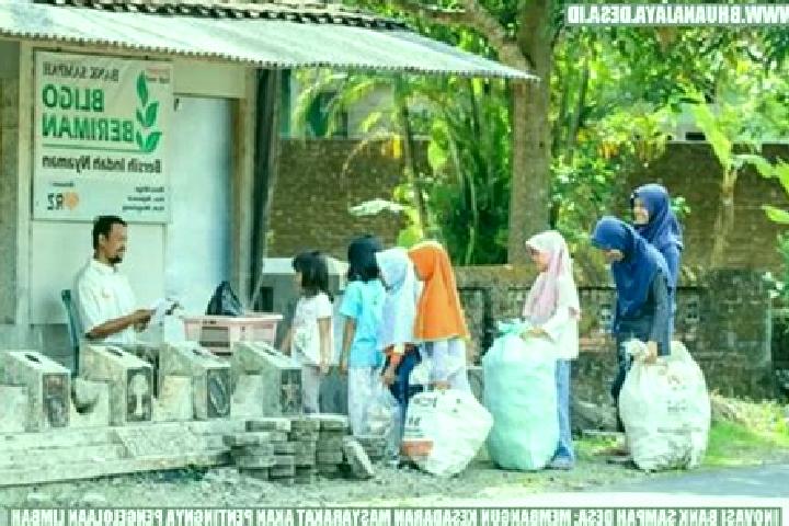 Escorts Batukarut, Indonesia — Local Companions