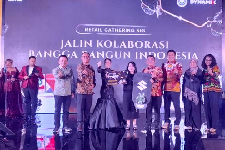 Escorts Baturaja, Indonesia — Local Companions