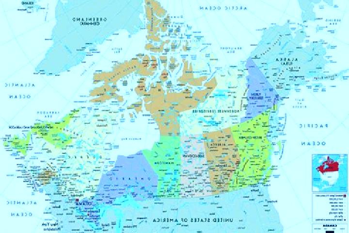 Escorts Baturyn, Canada — Local Companions