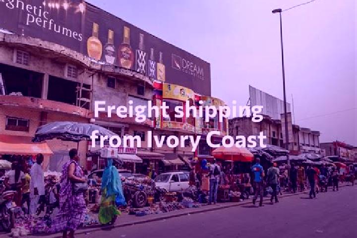 Escorts Baunza Manlekro, Ivory Coast — Local Companions