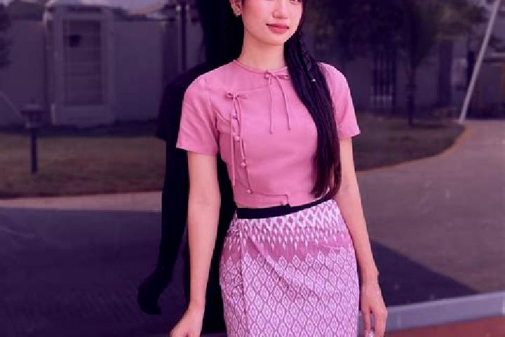 Escorts Bawhan, Myanmar — Local Companions