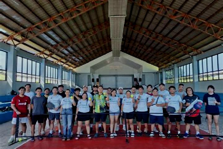 Escorts Bayawan, Philippines — Local Companions
