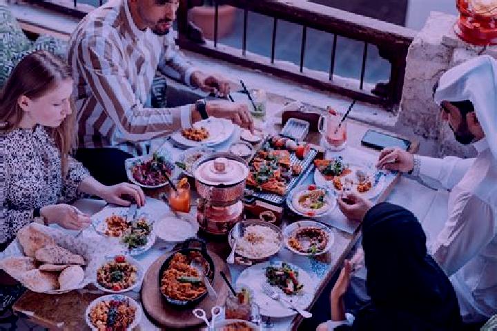 Escorts Bayt Adhaqah, Yemen — Local Companions