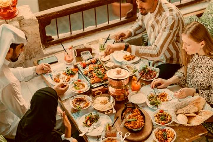 Escorts Bayt Awwa, Palestine — Local Companions