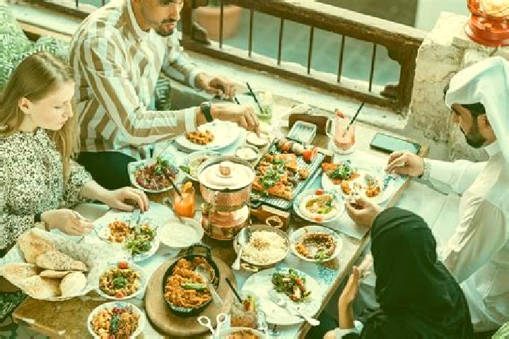 Escorts Bayt Duqqu, Palestine — Local Companions
