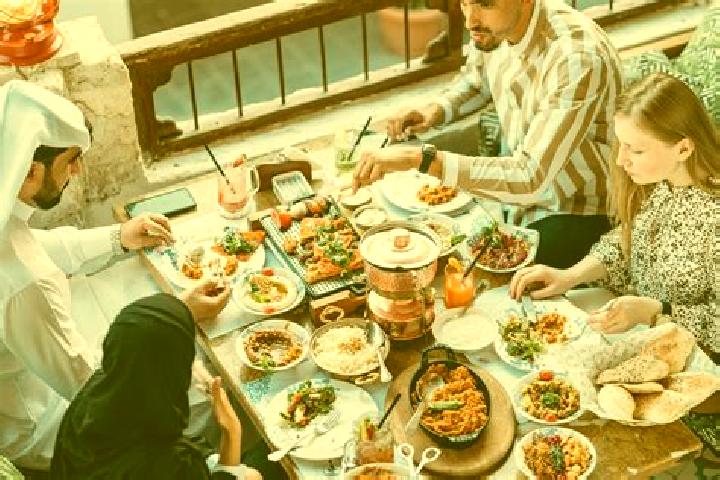 Escorts Bayt Ummar, Palestine — Local Companions