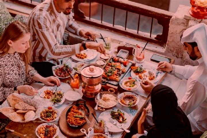 Escorts Bayt Ur at Tahta, Palestine — Local Companions