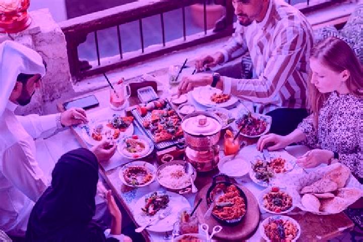 Escorts Bayt Wazan, Palestine — Local Companions