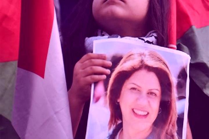 Escorts Bayta al Fawqa, Palestine — Local Companions