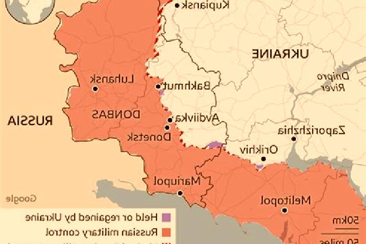 Escorts Bazaliya, Ukraine — Local Companions