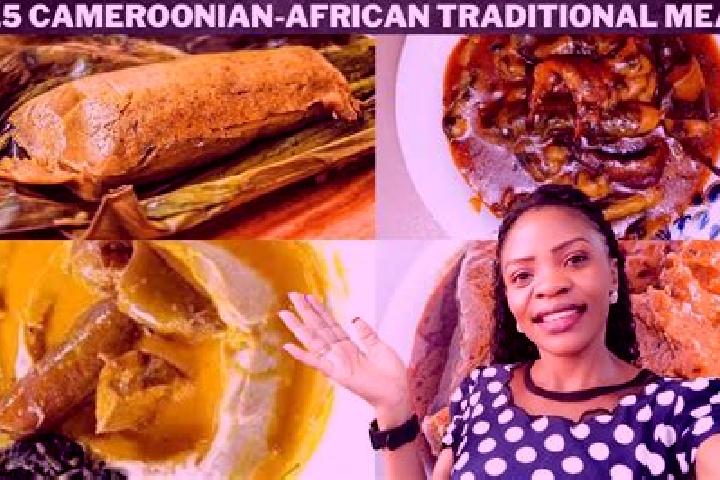 Escorts Bazou, Cameroon — Local Companions