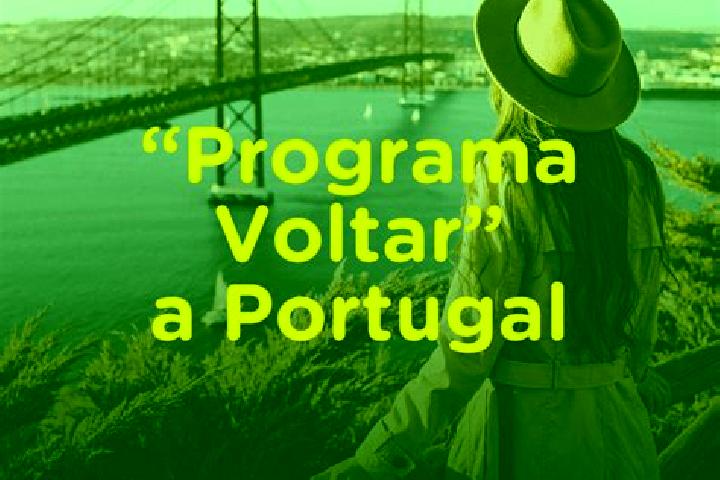Escorts Beato Antonio, Portugal — Local Companions