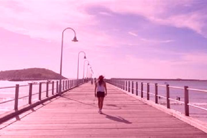 Escorts Beaumaris, Australia — Local Companions