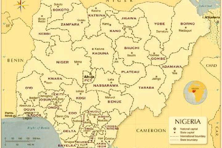 Escorts Bebeji, Nigeria — Local Companions