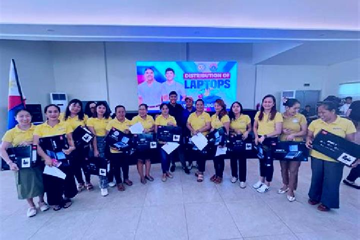 Escorts Beberon, Philippines — Local Companions