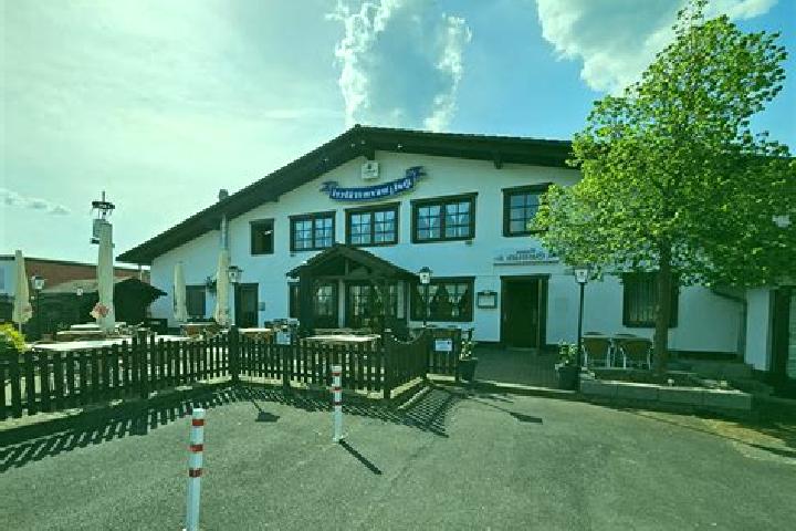 Escorts Bebra, Germany — Local Companions