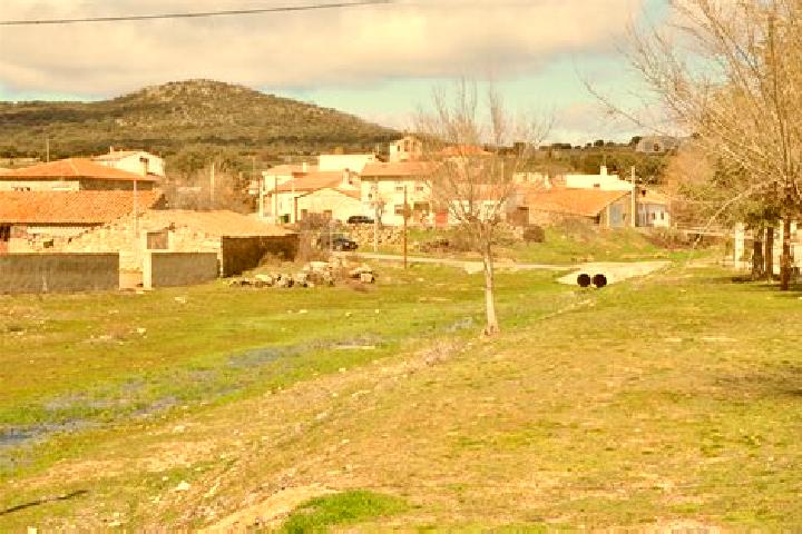 Escorts Becedillas, Spain — Local Companions
