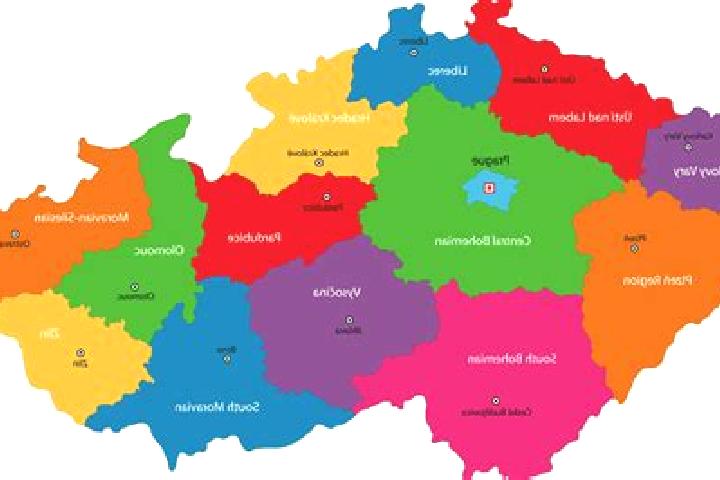 Escorts Becvary, Czech Republic — Local Companions