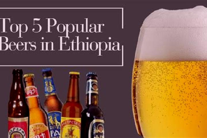 Escorts Bedele, Ethiopia — Local Companions