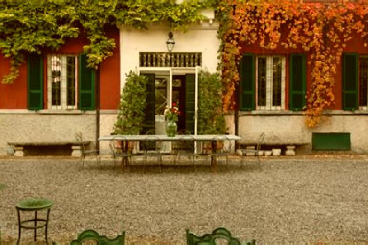 Escorts Bedonia, Italy — Local Companions