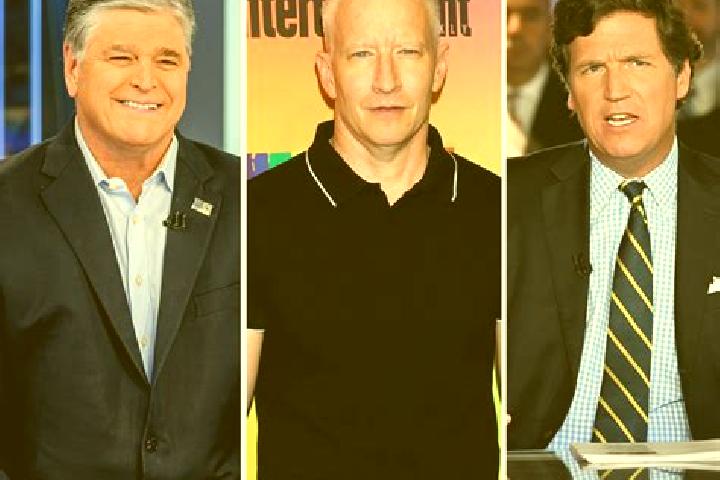 Escorts Beechwood Trails, United States — Local Companions