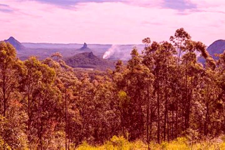 Escorts Beerburrum, Australia — Local Companions