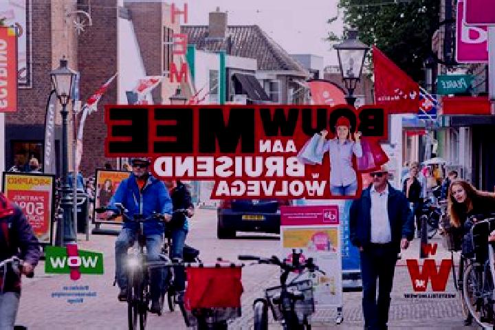 Escorts Beetsterzwaag, Netherlands — Local Companions
