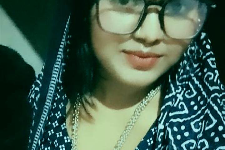Escorts Begamganj, India — Local Companions