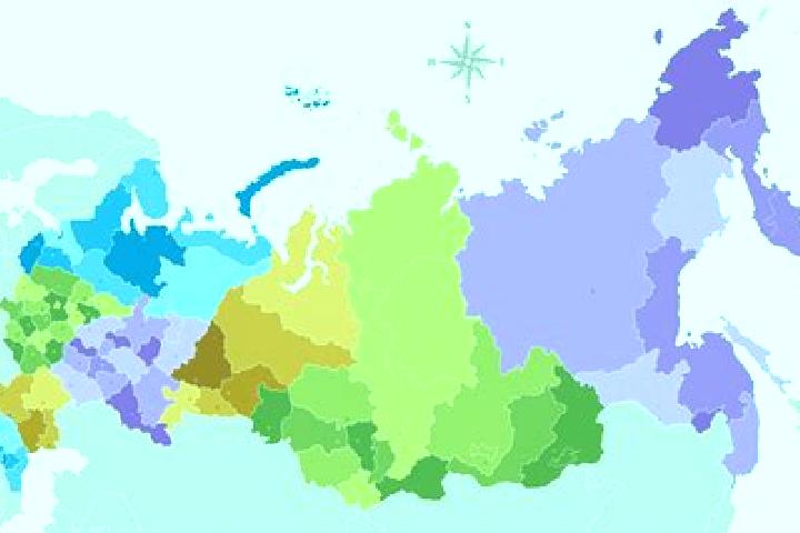 Escorts Begichevskiy, Russia — Local Companions