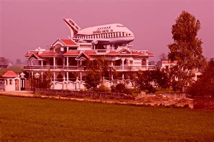 Escorts Begowal, India — Local Companions
