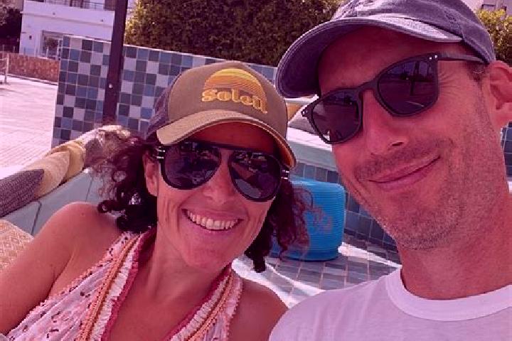 Escorts Begues, Spain — Local Companions