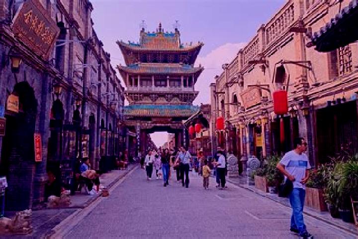 Escorts Beicheng, China — Local Companions