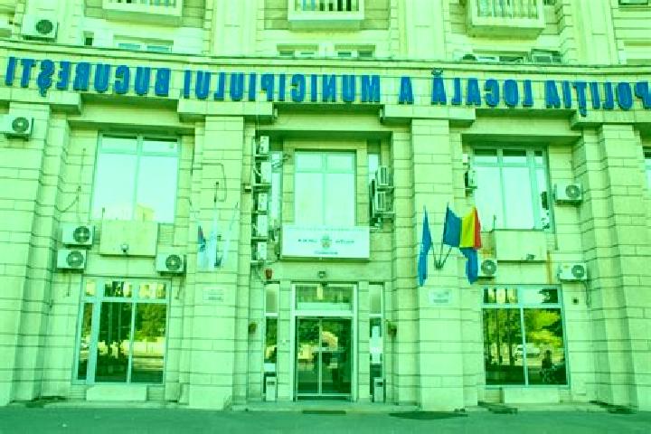 Escorts Beidaud, Romania — Local Companions