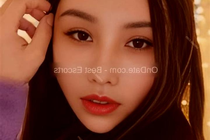 Escorts Beilizigu, China — Local Companions