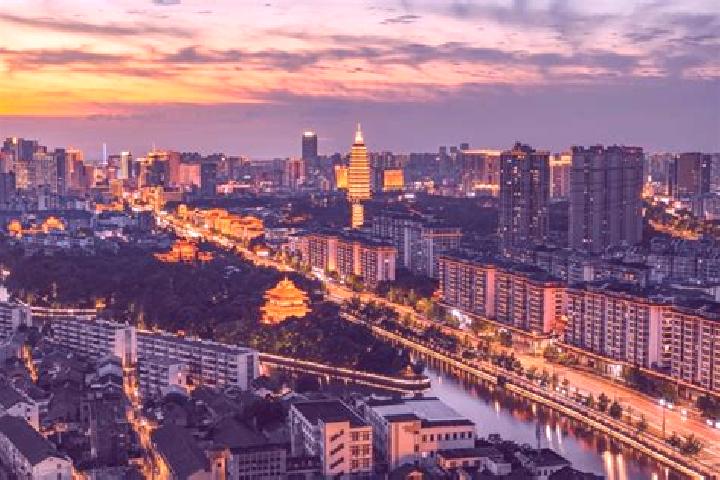Escorts Beishan, China — Local Companions