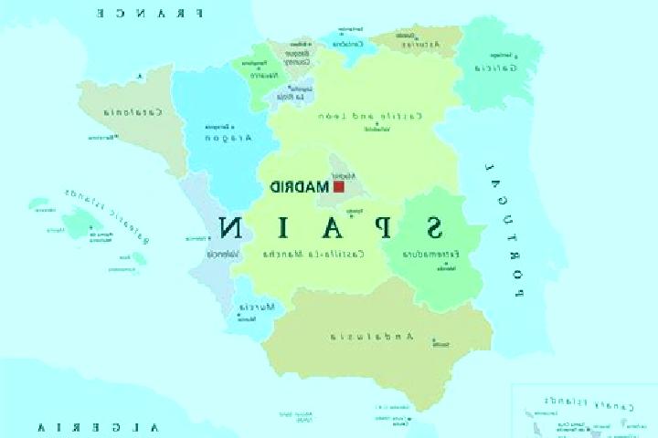 Escorts Beizama, Spain — Local Companions