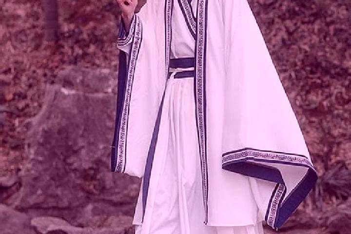 Escorts Beizi, China — Local Companions