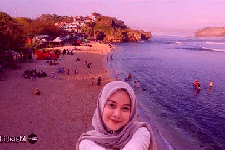 Escorts Bejagung Kidul, Indonesia — Local Companions