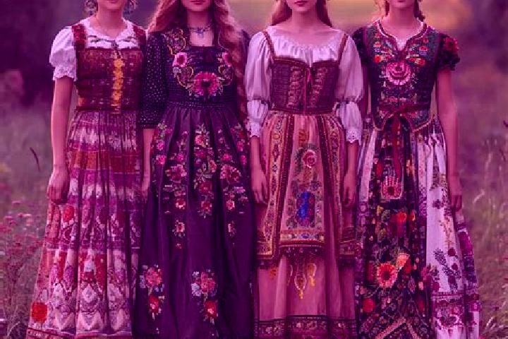 Escorts Bekovo, Russia — Local Companions
