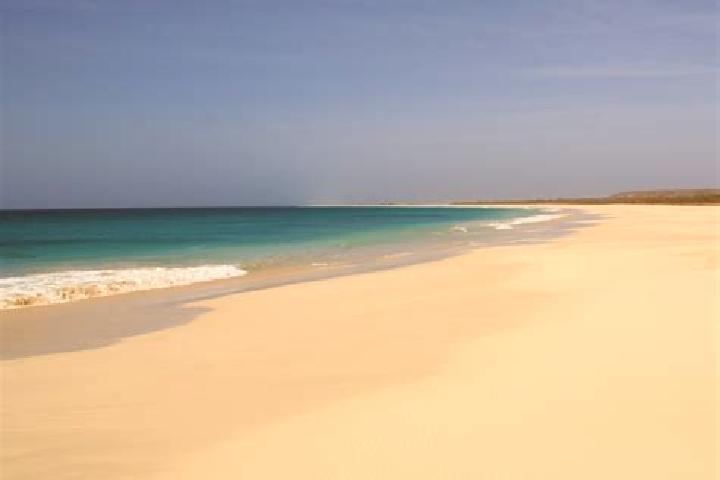 Escorts Bela Vista, Cape Verde — Local Companions