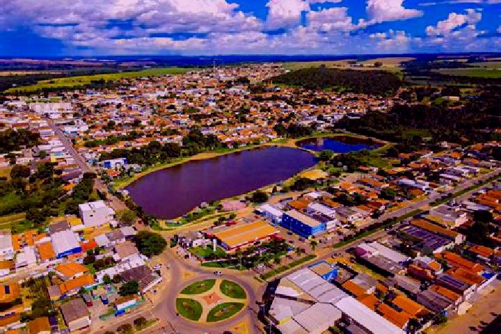 Escorts Bela Vista de Goias, Brazil — Local Companions